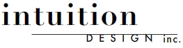 intuition design,industrial design firm in MD